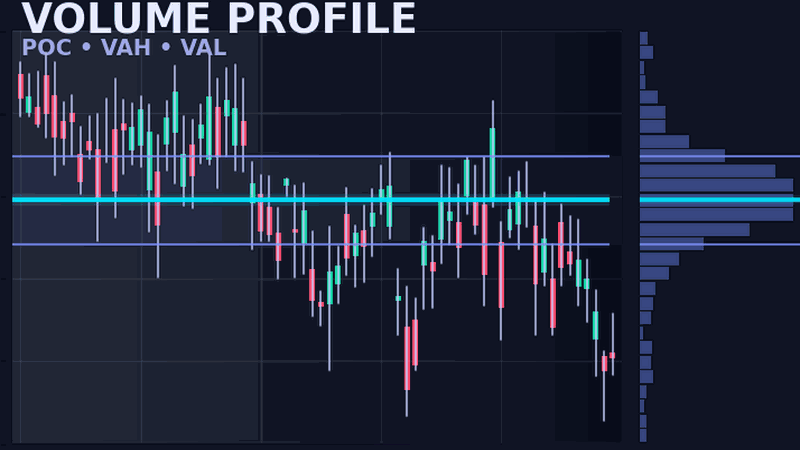 VWAP Trading